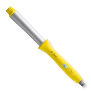 DryBar The Wrap Party Styling Wand